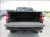 2016 GMC Sierra 2500HD SLT