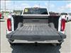 2021 GMC Sierra 3500HD SLT