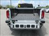 2022 GMC Sierra 3500HD Denali
