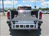 2022 GMC Sierra 3500HD Denali