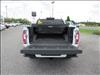 2021 GMC Canyon Elevation