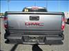 2022 GMC Canyon Elevation - thumbnail 6