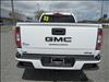2022 GMC Canyon AT4 - thumbnail 6