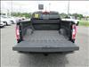 2017 GMC Canyon SLE
