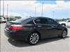 2013 Honda Accord EX-L w/Navi