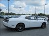 2016 Dodge Challenger R/T Scat Pack