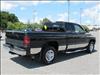 1999 Dodge Ram 2500 Laramie SLT