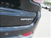 2019 Jeep Compass Sport
