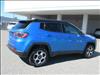 2022 Jeep Compass Trailhawk - thumbnail 6