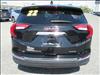 2022 GMC Terrain SLT - thumbnail 6