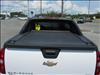2010 Chevrolet Avalanche LTZ