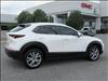 2023 Mazda CX-30 2.5 S Preferred