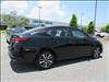2020 Nissan Versa SV