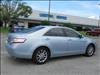 2010 Toyota Camry Hybrid Base