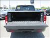 2019 Honda Ridgeline RTL-T