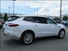 2021 Buick Enclave Premium