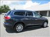 2015 Buick Enclave Premium