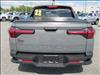 2022 Hyundai SANTA CRUZ SEL - thumbnail 6