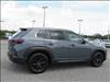2024 Mazda CX-50 2.5 S Preferred