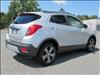 2013 Buick Encore Convenience