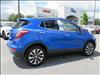 2017 Buick Encore Preferred II
