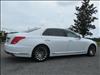 2017 Genesis G90 3.3T Premium