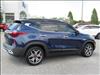 2022 Kia Seltos SX
