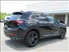 2024 Buick Envision Sport Touring