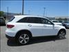2022 Mercedes-Benz GLC GLC 300 4MATIC