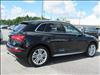 2018 Audi Q5 2.0T quattro Prestige