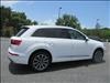 2019 Audi Q7 quattro Prestige 55 TFSI