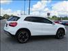 2019 Mercedes-Benz GLA GLA 250