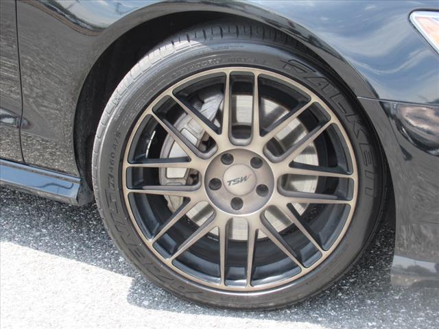 2017 Audi A6 2.0T quattro Premium Plus