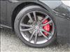 2020 Acura TLX w/Tech w/A-SPEC