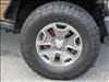 2015 Jeep Wrangler Rubicon