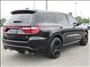 2022 Dodge Durango R/T - thumbnail 7