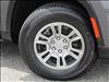 2023 Jeep Wagoneer Base