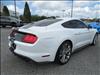 2022 Ford Mustang EcoBoost Premium - thumbnail 7