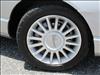 2005 Ford Thunderbird Deluxe