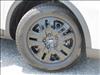2023 Ford Escape Base