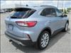 2022 Ford Escape Titanium - thumbnail 7