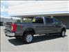 2019 Ford F-250 Super Duty XLT