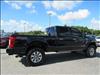 2019 Ford F-250 Super Duty Platinum