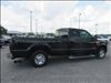 2008 Ford F-250 Super Duty XLT
