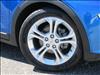 2018 Chevrolet Bolt EV LT