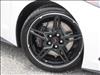 2025 Chevrolet Corvette Stingray