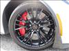 2016 Chevrolet Corvette Z06
