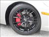 2005 Chevrolet Corvette Base