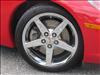 2006 Chevrolet Corvette Base