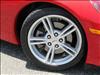 2008 Chevrolet Corvette Base